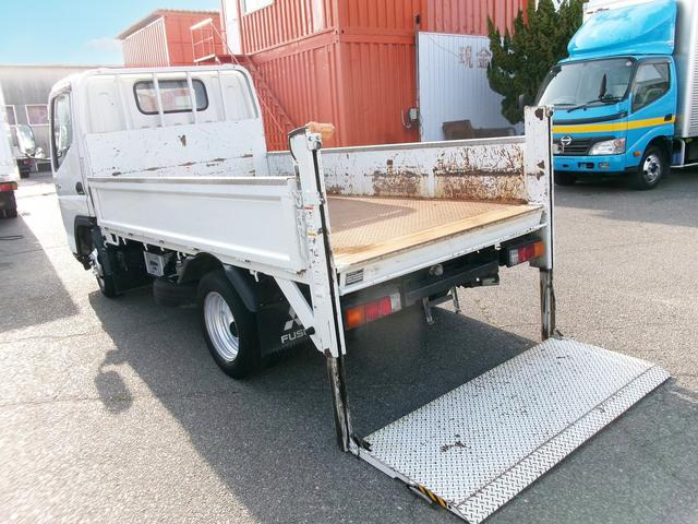 �������p���[�Q�[�g