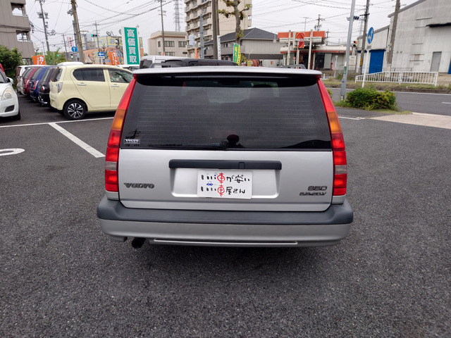 ���������Ŕ̔���!�卂�X�ł͌y�����Ԃ����C���Ɏ�葵���Ă���܂��B�݌ɂɖ����ԗ����S���̃I�[�g�I�[�N�V�������炲��]�̎ԗ������T���������܂�!