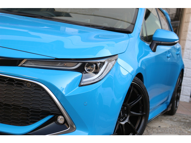 ��LED�w�b�h���C�g�͖�Ԃ̑��s�ł����邭�Ƃ炵�܂�!�t�H�O���C�g����������Ă���܂��̂ł�薾�邭���S�ɑ��s���Ă��������܂�!