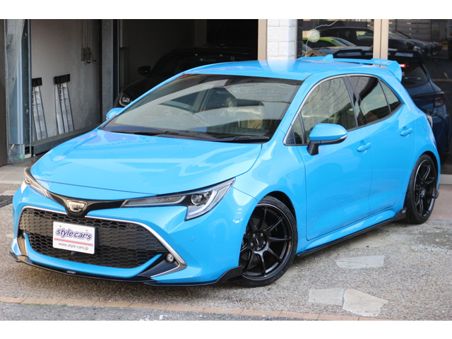 ��Tom's�̃t���G�A���𑕒������yNRE210-�J���[���X�|�[�c�z���ɂ��܂���!�N�₩�ȃu���[�̃J���[�����O�ɃJ�b�R�����G�A�����f����!�N���R����BSM�Ȃǂ̉��K���������ڂ��ꂽ���h�������S�n���ǂ����ł�!