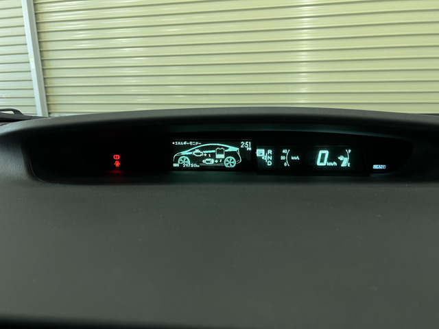 �������i���[���́w �[�ԑO���񂵂�p�b�N �x�����p�ӂ��Ă���܂��B