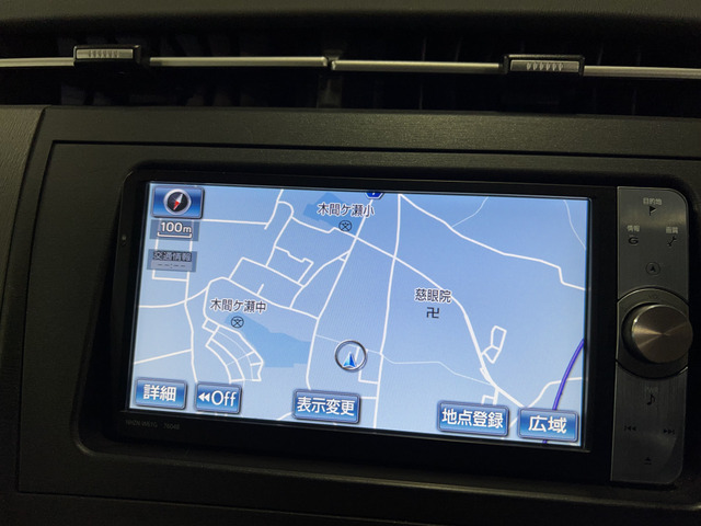 ������̎��q�̏��ݒn�͐�t����c�s�ƂȂ�܂��̂Ō��Ԋm�F�ɂ͂��\������������Ă���܂��B�݌ɏ󋵂ɂ��ړ�����ꍇ���������܂��B�����X�O�ɕK�����d�b�ɂĂ��₢���킹���������B