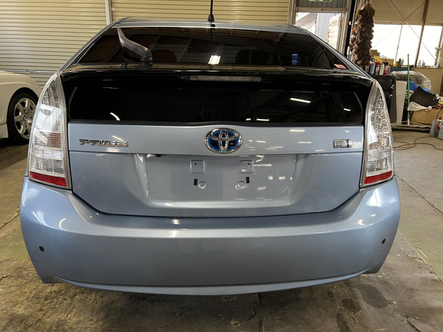 ���q�l�����g�ł��o�^�̏ꍇ�A�\�������t�ł̂��n���ƂȂ�܂��̂ł��������������B�����ӕی�25�����Ǝ����ԏd�ʐŕ��͎x�����z��肨�l�����\�ł��B