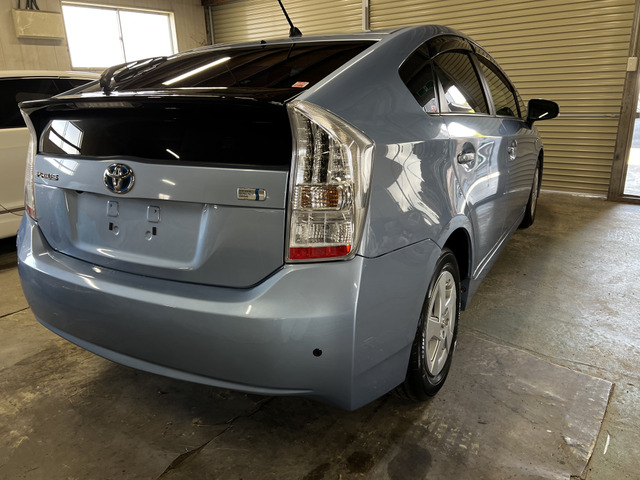 �O���[�h�́uS LED�G�f�B�V�����v�ƂȂ�܂��B