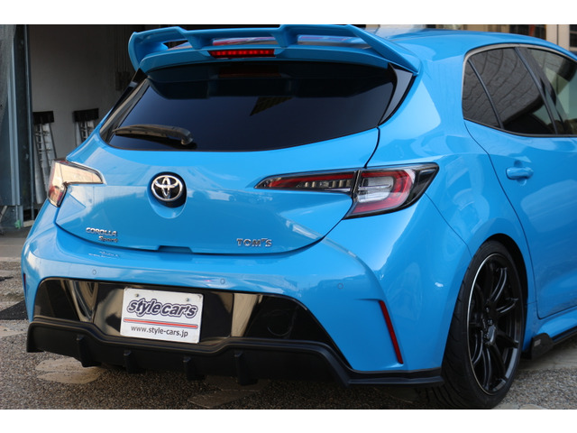 ���l�C�̃I�v�V�������i���ł�!���h���C�u���R�[�_�[���t�������A���j�^�[���t�����i�r���t�����z�[���������X���[�N�t�B�����{�H���K���X�R�[�e�B���O���Z�L�����e�B���t�����}�t���[������