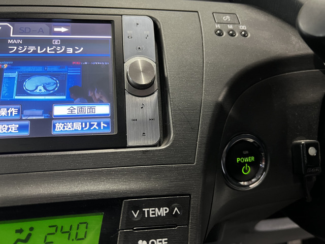 �_���������������ǂ��܂ōs�����S���҂Ƒ��k���Č��߂邱�Ƃ��\�ł��B