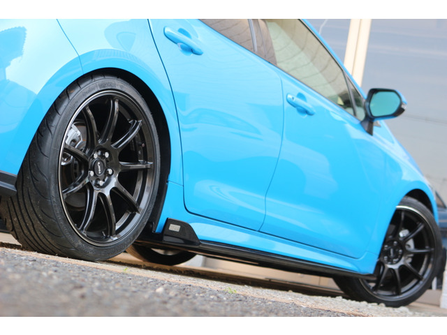 ��F�ES�ER���ׂ�Tom's!�o�b�`�����܂��Ă��ăJ�b�R����!�������Ȃ���Ԃ̂������Ԃł�!