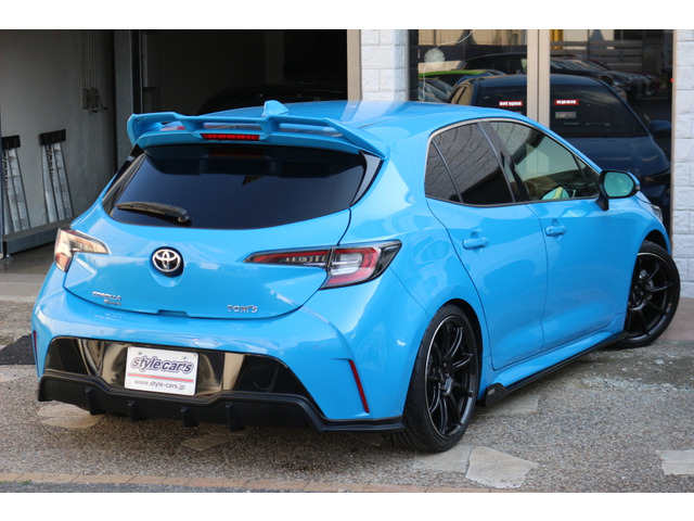 ���}�C�J�[�T���̃|�C���g!�܂��͂��X�I�т���ł������X�ł͂��q�l�̗���ɗ����A�[��������܂ł����������Ă��������܂���������Ƃ����^��₲�v�]�����C�y�ɃX�^�b�t�܂ł����k����������