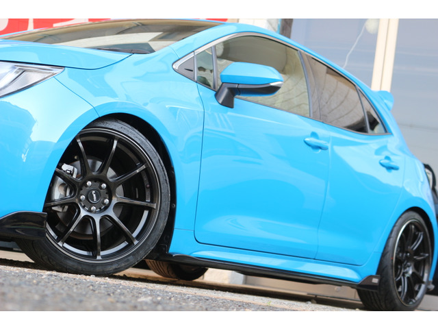 ���R���p�N�g�ł���Ȃ���A�l�������đ�����u��!���񂲌�����������!