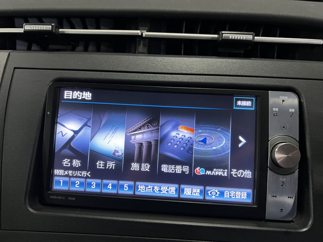 ���q�l�����g�œo�^��Ԍɏؖ��Ȃǂ̐\�����s���Ă����������Ƃŏ���p��啝�ɃJ�b�g���\�ł��B