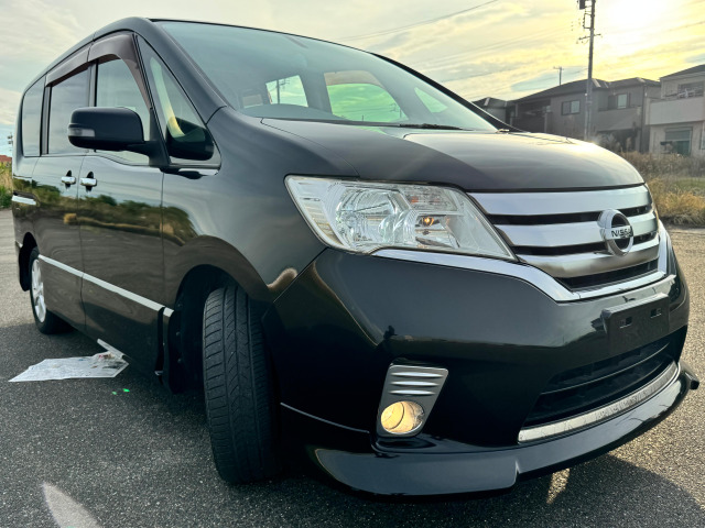 DREAM CARZ【ドリームカーズ】の中古車・販売店情報 ｜中古車