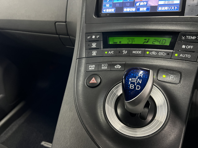 ���Ђ̂��₢���킹��p�����_�C���� 0078-6015-12949 ���炨�C�y�ɂ��d�b�������B���Ԃ̎��◈�X�̂��\��A�����ς��蓙���C�y�ɂ��₢���킹�������B