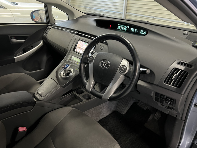 �R���f�B�V�����Ƃ��܂��ẮA���O�����ɔN���A���s�������l���܂��Ă��Y��ȏ�Ԃ��ۂ���Ă���܂��B