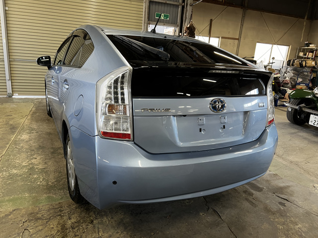 ���s3.0���L���Ō��݈ꎞ�����o�^�ƂȂ��Ă���܂��̂ŁA���_�񎞂ɎԌ����擾�ゲ�[�Ԃ����Ă��������܂��B�Ԍ��̔�p�͎��p����Ɋ܂܂�Ă���܂��B