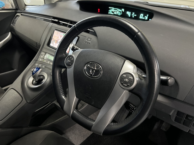 �������s�܂߁A�\���Ȏԗ��`�F�b�N�Ǝ����v���܂������A�G���W���A�~�b�V�����A�G�A�R������v�@�ւ̃R���f�B�V�������ǍD�ł��B