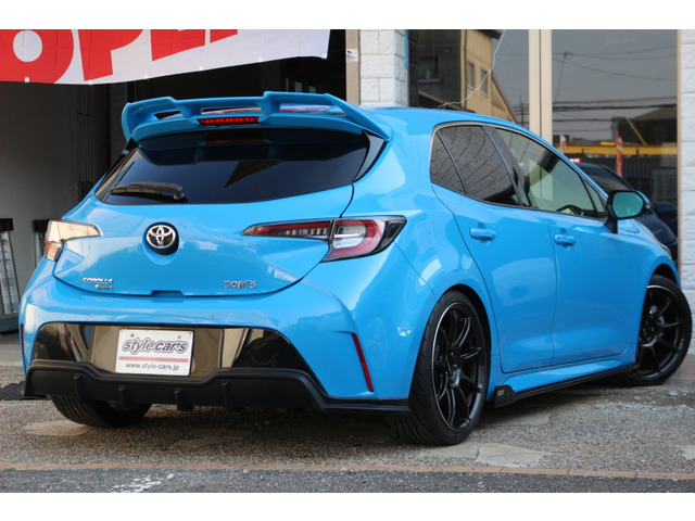 ���ǂ�Ȃ��Ԃł������OK�ł�!���ЂɂĒ��ڔ̔��Œ��ԃ}�[�W�����������܂���̂ŁA�������悪�\�Ȃ�ł�!�����x�����k����������