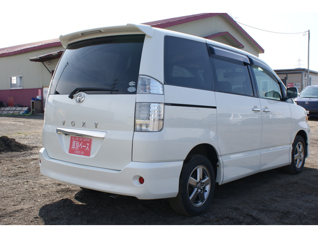 ���₢���킹�̍ۂ̓d�b�ԍ��̓y�[�W���̖����d�b�ԍ��������p���������ƁA�ʘb�����ł��b���������܂��B