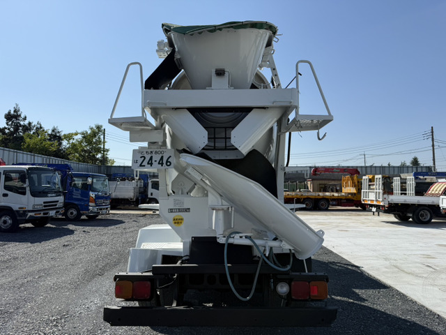 最大積載量8080?