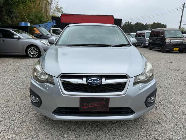 �u�ԑI�уh�b�g�R��������!�v�ƈꌾ���肢�v���܂��B