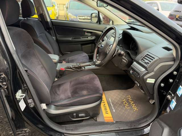 ���C�y�ɂ��₢���킹��������^^