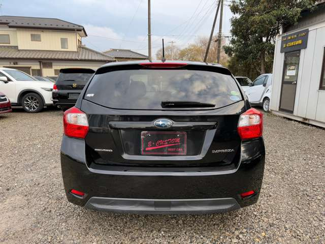 �y����E����z�����A������q���������܂�����A���z��������񑩂����Ē����܂��B����\����q�̏ڍׂ������������܂�����K���ł��B(���Y�ԁA�A���Ԗ₢�܂���)