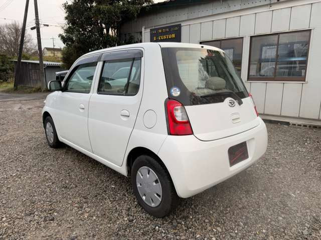 �y����E����z�����A������q���������܂�����A���z��������񑩂����Ē����܂��B����\����q�̏ڍׂ������������܂�����K���ł��B(���Y�ԁA�A���Ԗ₢�܂���)