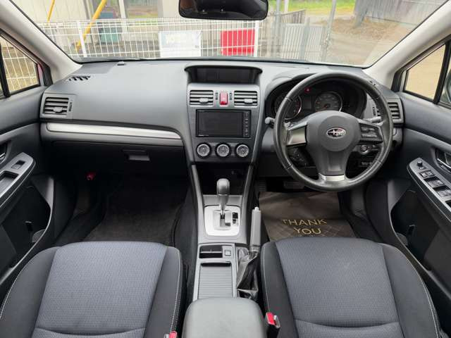 ���ׂȎ��ł��\���܂���̂ŁA���C�y�ɂ��₢���킹���������B