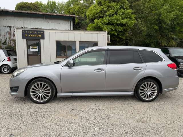 ���ׂȎ��ł��\���܂���̂ŁA���C�y�ɂ��₢���킹���������B