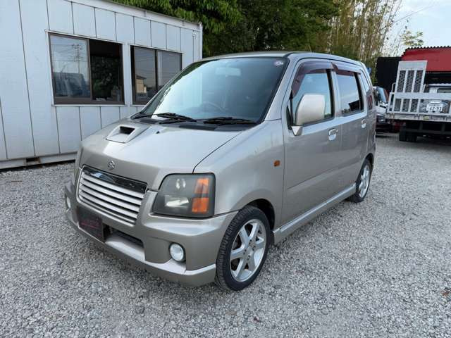 �V�[�g�̌��ԁA���ȉ��ȂǍׂ����������O�ꐴ�|���Ă���܂��B