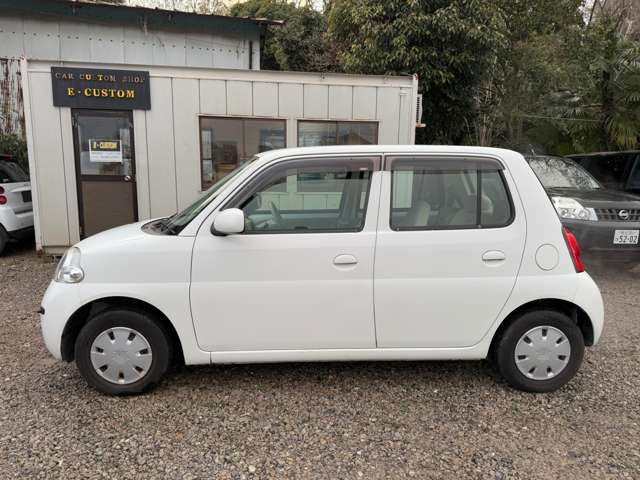 ���O���Ƃ����Y��ȏ�Ԃł�!!