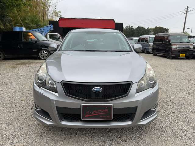 �u�ԑI�уh�b�g�R��������!�v�ƈꌾ���肢�v���܂��B