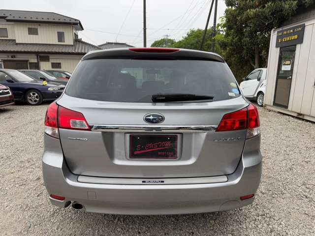 �[�ԓ��ŊO�o���Ă��邱�Ƃ�����܂��̂Ły���X�\��z�����Ă��������ƃX���[�Y�ɂ��Ή��o���܂��B���[��or���d�b�Ŏ�t���Ă���܂��B�X�������肢�v���܂��B