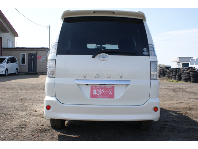 ���ʃx�[�X�̃y�[�W�����������������肪�Ƃ��������܂��B�ڍׂɂ��Ă͂��C�y�ɂ��⍇�����������B