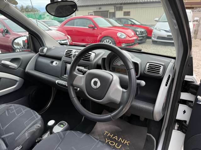 ���C�y�ɂ��₢���킹��������^^