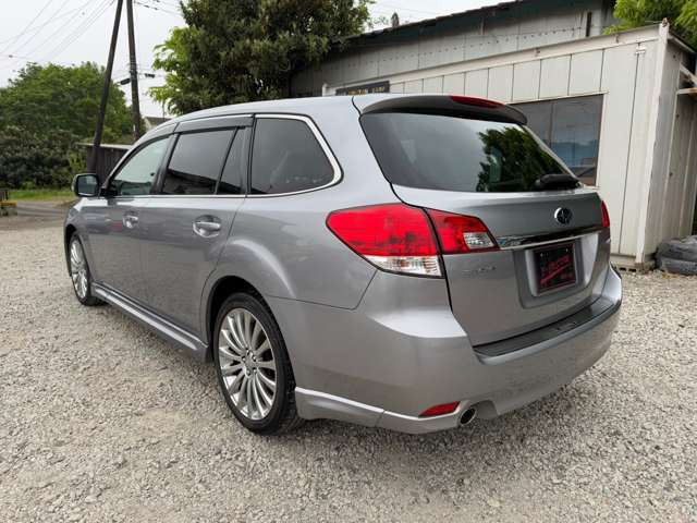 ���O���Ƃ����Y��ȏ�Ԃł�!!