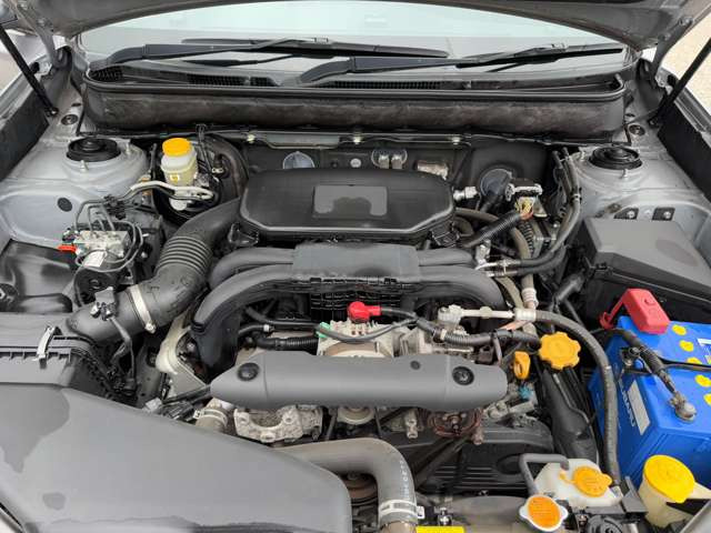 �y�L���ۏ؁zEGS�ۏ؂̂��p�ӂ��������܂��̂ōw��������S�ł�!