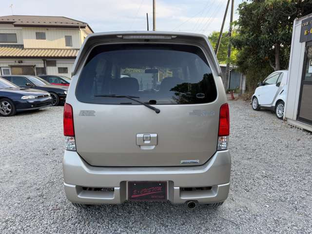 �[�ԓ��ŊO�o���Ă��邱�Ƃ�����܂��̂Ły���X�\��z�����Ă��������ƃX���[�Y�ɂ��Ή��o���܂��B���[��or���d�b�Ŏ�t���Ă���܂��B�X�������肢�v���܂��B