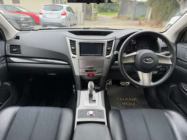 ���ÎԔ̔��͂������A�����̔��E�������E�Ԍ��E�ȂǎԂɊւ��邱�Ƃ͑S�ʂ��C����������!