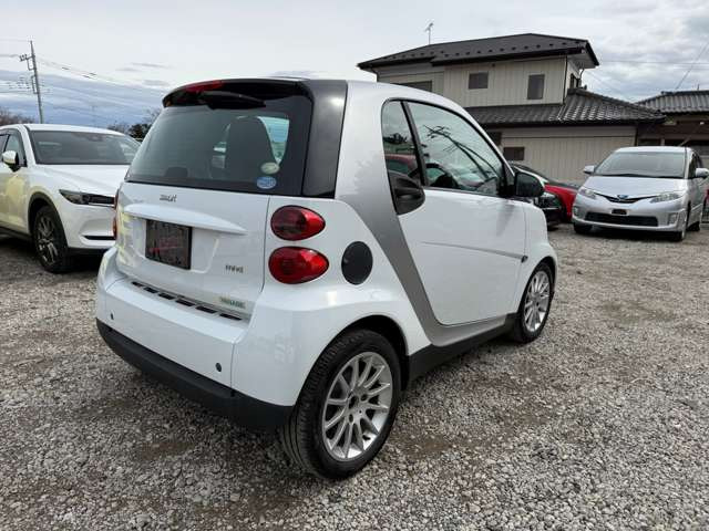 �[�ԓ��ŊO�o���Ă��邱�Ƃ�����܂��̂Ły���X�\��z�����Ă��������ƃX���[�Y�ɂ��Ή��o���܂��B���[��or���d�b�Ŏ�t���Ă���܂��B�X�������肢�v���܂��B