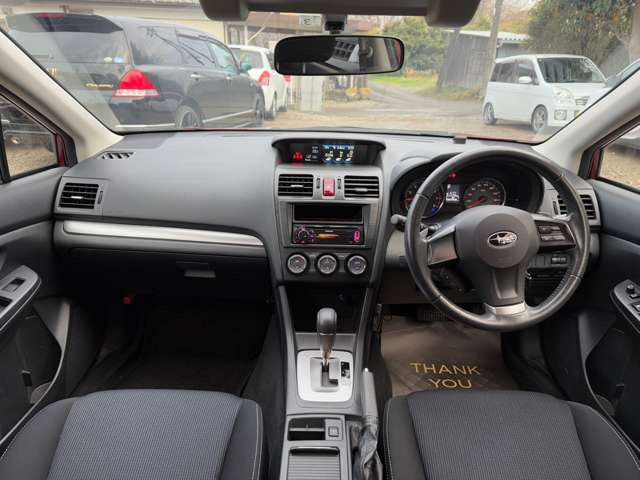 �V�[�g�̌��ԁA���ȉ��ȂǍׂ����������O�ꐴ�|���Ă���܂��B