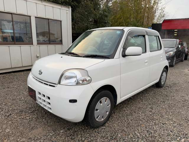 ���ׂȎ��ł��\���܂���̂ŁA���C�y�ɂ��₢���킹���������B