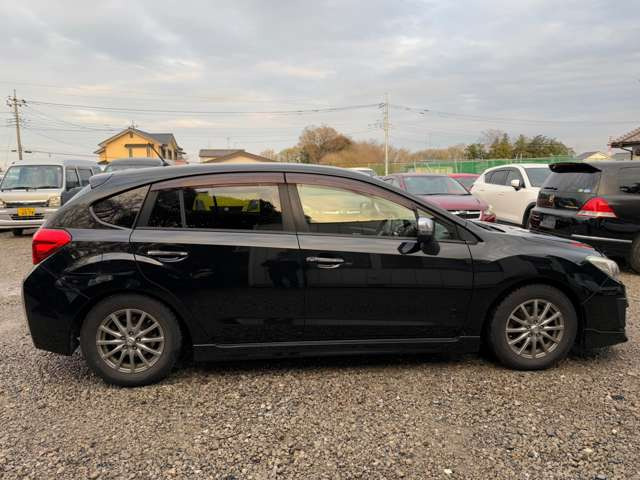 �y�L���ۏ؁zEGS�ۏ؂̂��p�ӂ��������܂��̂ōw��������S�ł�!