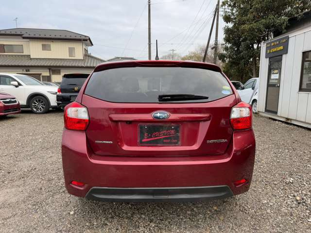 �y�L���ۏ؁zEGS�ۏ؂̂��p�ӂ��������܂��̂ōw��������S�ł�!