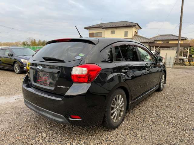 ���ÎԔ̔��͂������A�����̔��E�������E�Ԍ��E�ȂǎԂɊւ��邱�Ƃ͑S�ʂ��C����������!