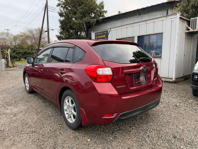 ���ÎԔ̔��͂������A�����̔��E�������E�Ԍ��E�ȂǎԂɊւ��邱�Ƃ͑S�ʂ��C����������!