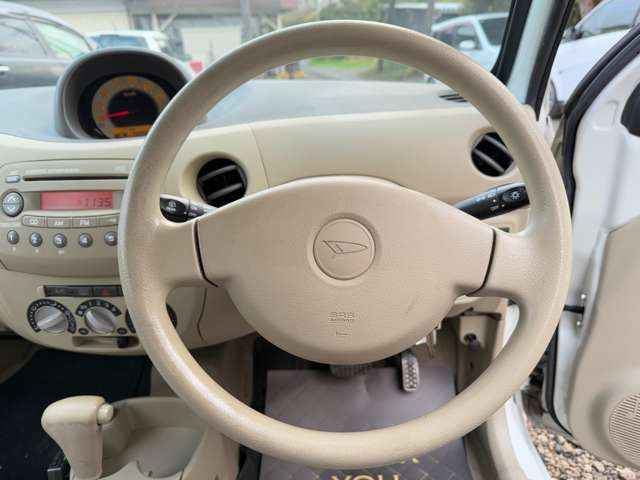 �[�ԓ��ŊO�o���Ă��邱�Ƃ�����܂��̂Ły���X�\��z�����Ă��������ƃX���[�Y�ɂ��Ή��o���܂��B���[��or���d�b�Ŏ�t���Ă���܂��B�X�������肢�v���܂��B