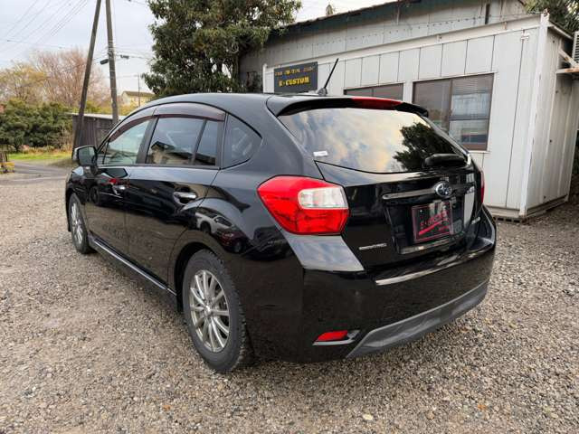 �[�ԓ��ŊO�o���Ă��邱�Ƃ�����܂��̂Ły���X�\��z�����Ă��������ƃX���[�Y�ɂ��Ή��o���܂��B���[��or���d�b�Ŏ�t���Ă���܂��B�X�������肢�v���܂��B