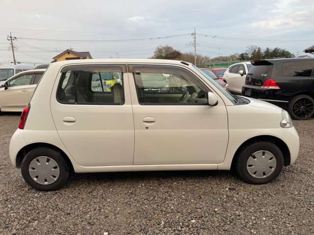 ���C�y�ɂ��₢���킹��������^^