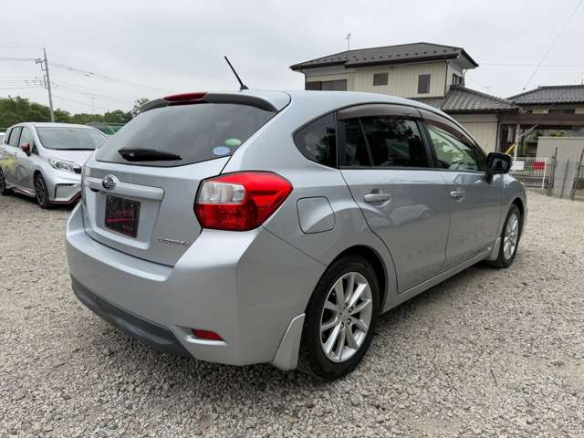 �y�L���ۏ؁zEGS�ۏ؂̂��p�ӂ��������܂��̂ōw��������S�ł�!