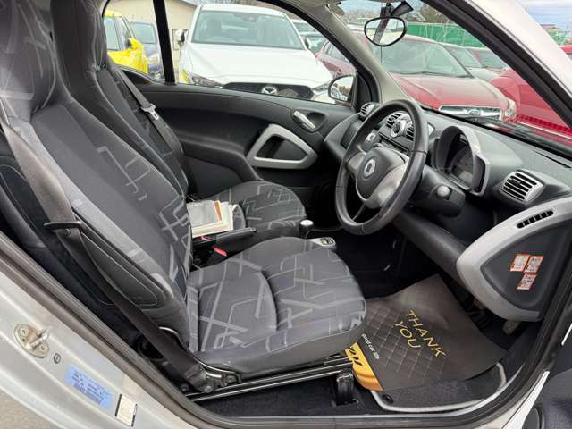 �y�L���ۏ؁zEGS�ۏ؂̂��p�ӂ��������܂��̂ōw��������S�ł�!